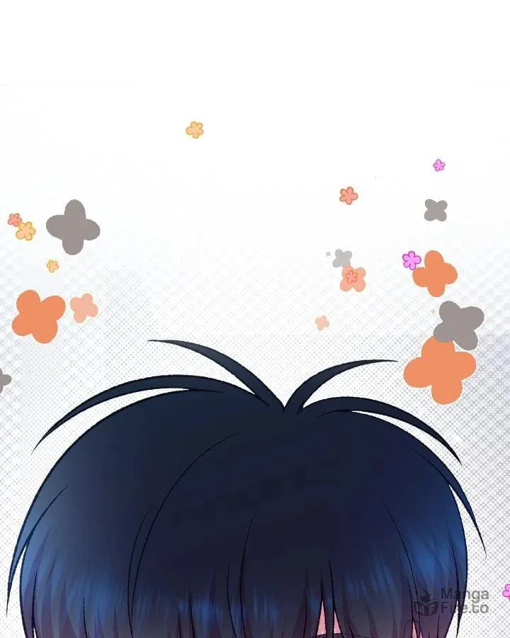 Read Fate Mate chapter 52 image 75 on Lezhin