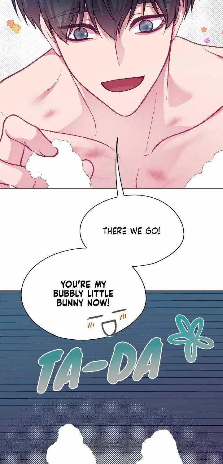 Read Fate Mate chapter 52 image 76 on Lezhin
