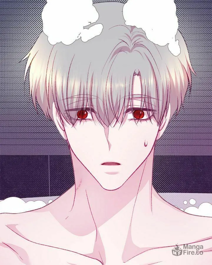Read Fate Mate chapter 52 image 77 on Lezhin