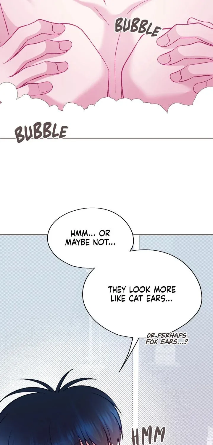 Read Fate Mate chapter 52 image 78 on Lezhin