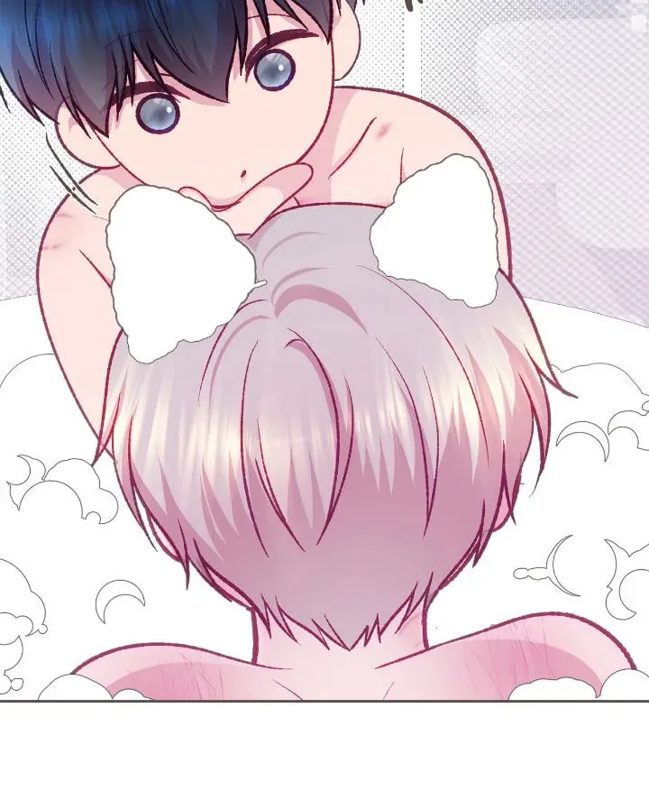 Read Fate Mate chapter 52 image 79 on Lezhin