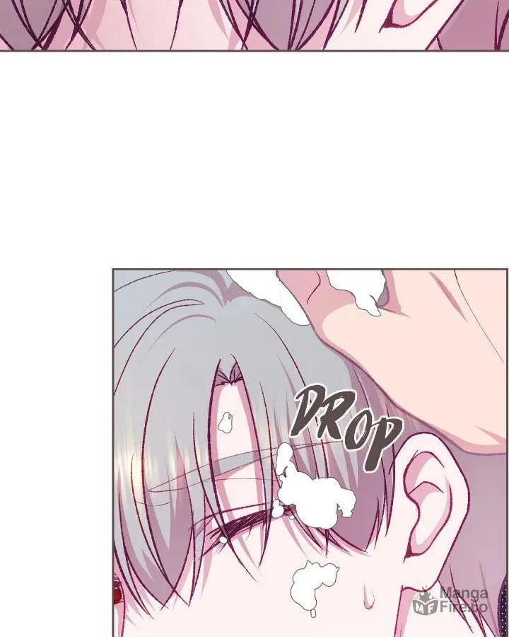 Read Fate Mate chapter 52 image 81 on Lezhin