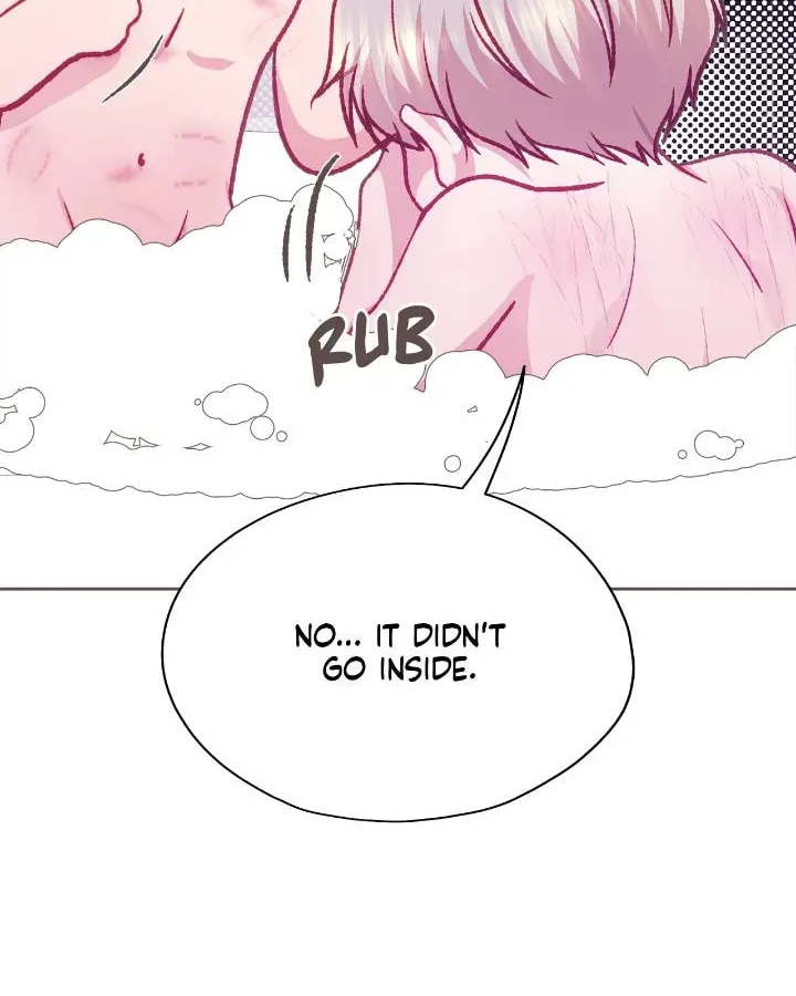 Read Fate Mate chapter 52 image 83 on Lezhin