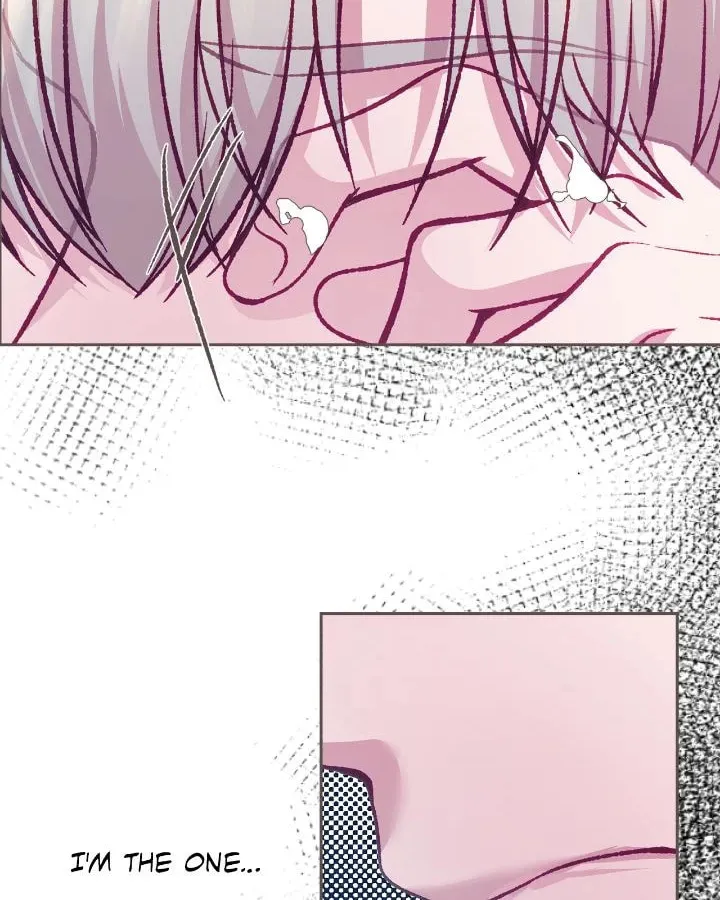 Read Fate Mate chapter 52 image 85 on Lezhin