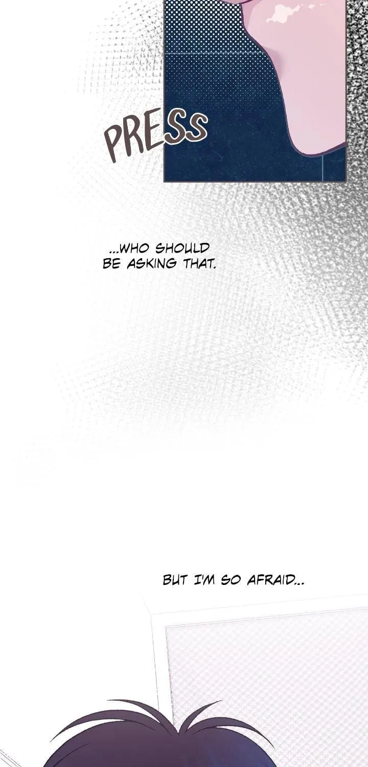 Read Fate Mate chapter 52 image 86 on Lezhin