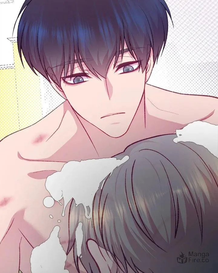Read Fate Mate chapter 52 image 87 on Lezhin