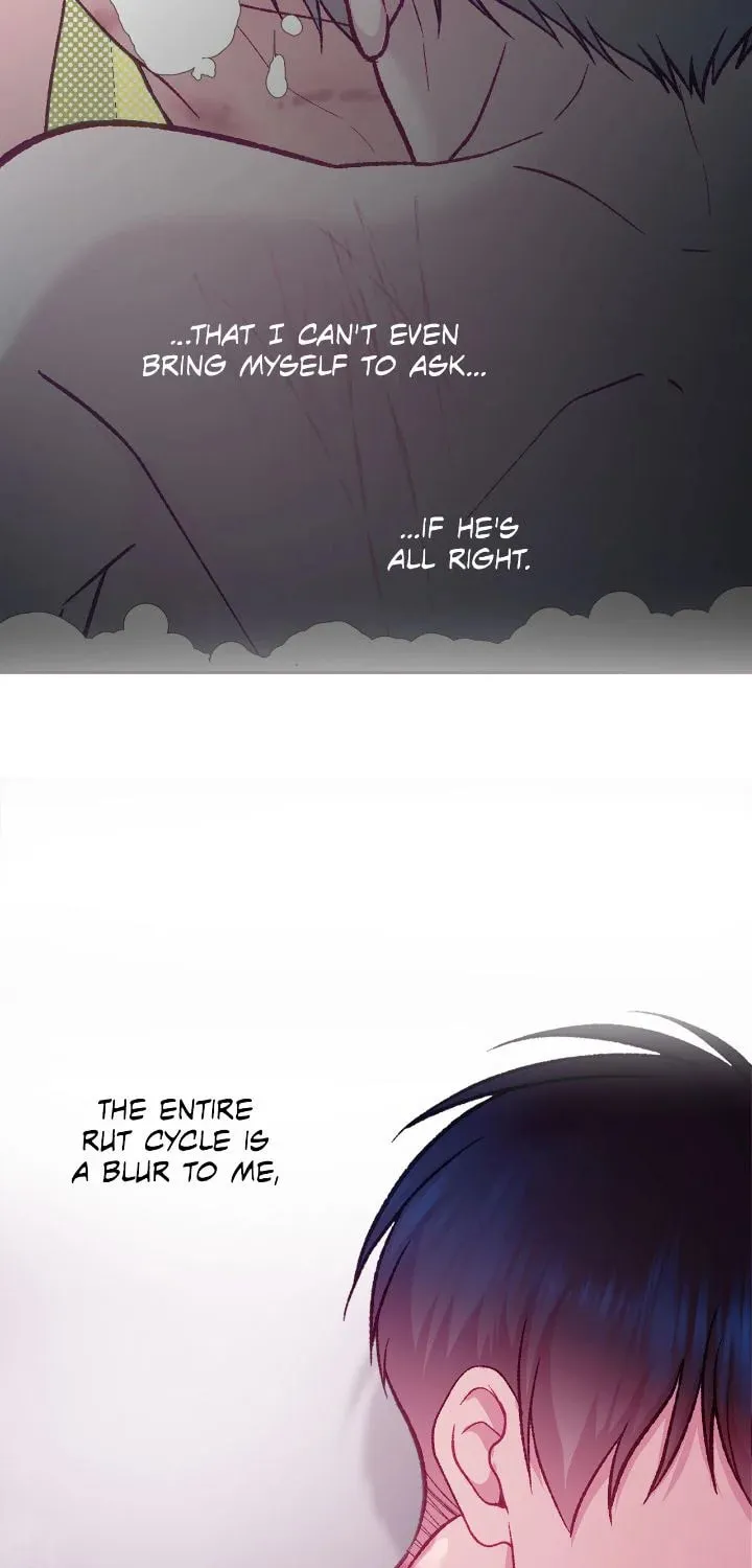 Read Fate Mate chapter 52 image 88 on Lezhin