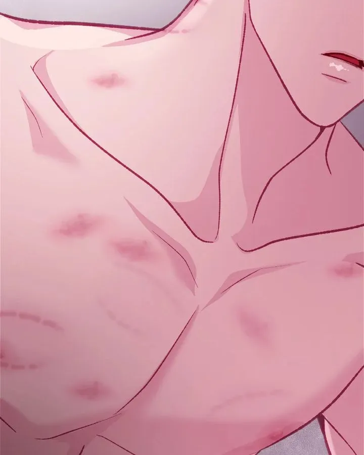 Read Fate Mate chapter 52 image 89 on Lezhin