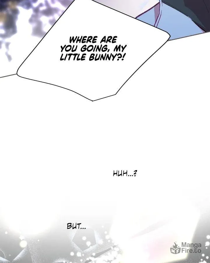 Read Fate Mate chapter 52 image 9 on Lezhin