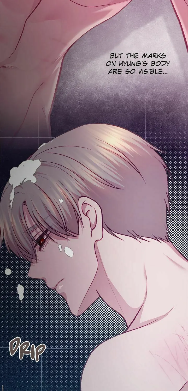 Read Fate Mate chapter 52 image 90 on Lezhin