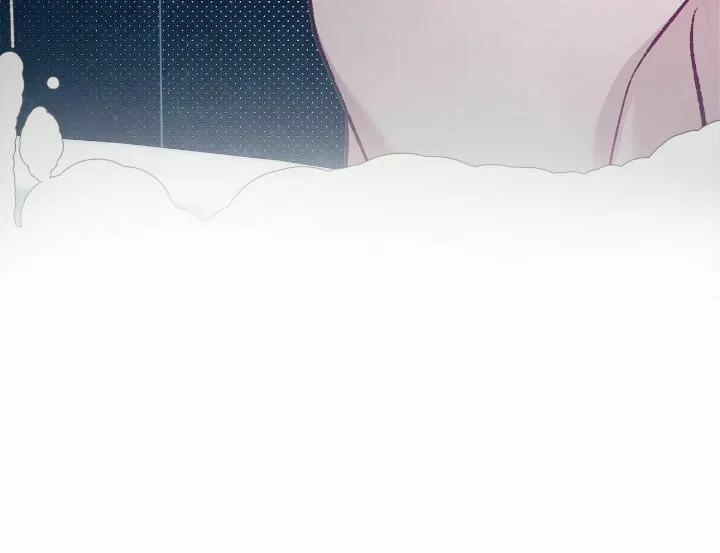 Read Fate Mate chapter 52 image 91 on Lezhin