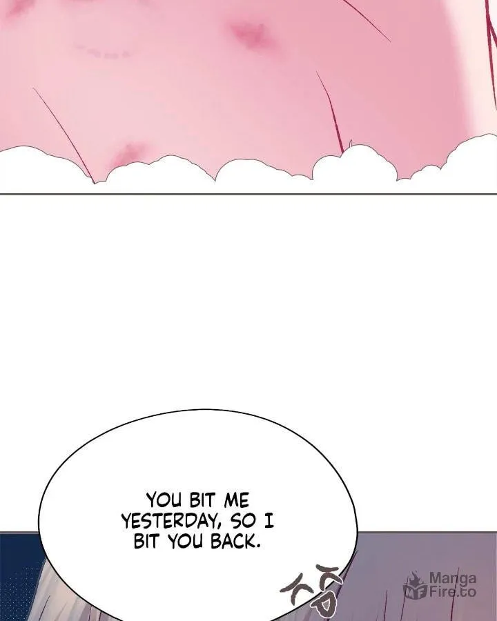 Read Fate Mate chapter 52 image 93 on Lezhin