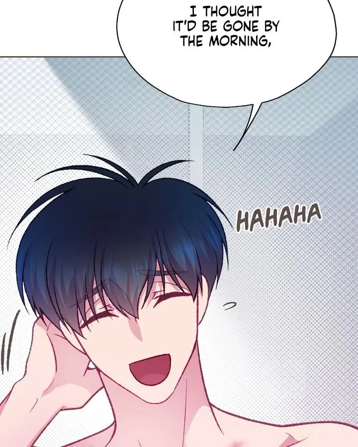 Read Fate Mate chapter 52 image 95 on Lezhin