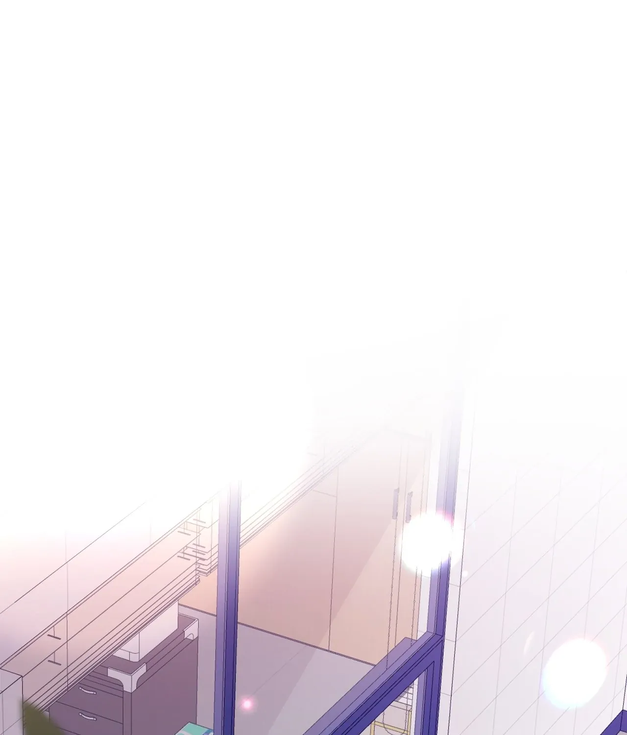 Read Fate Mate chapter 53 image 1 on Lezhin