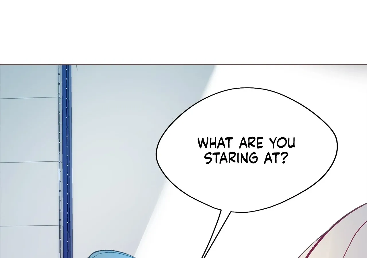 Read Fate Mate chapter 53 image 10 on Lezhin