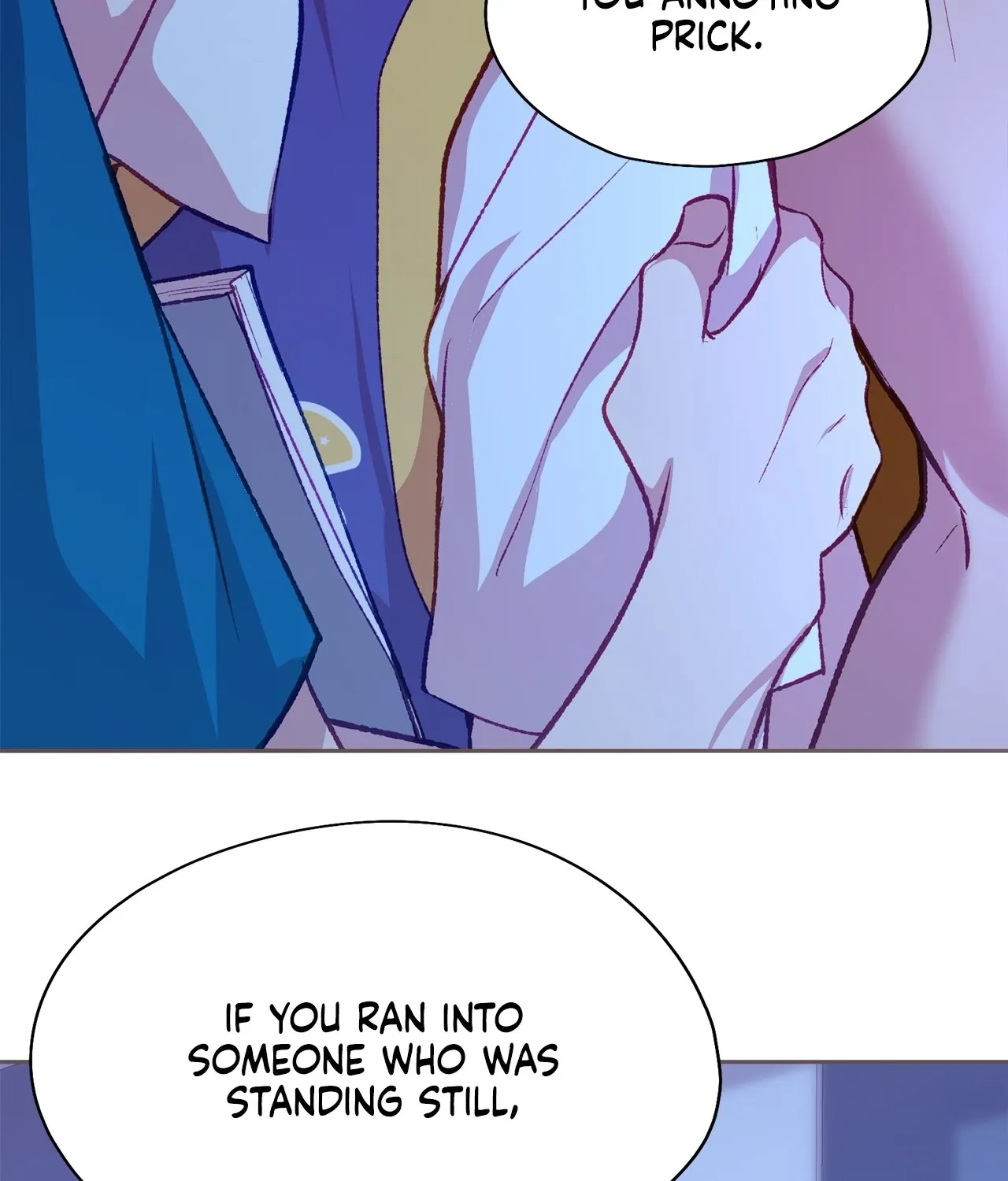 Read Fate Mate chapter 53 image 103 on Lezhin