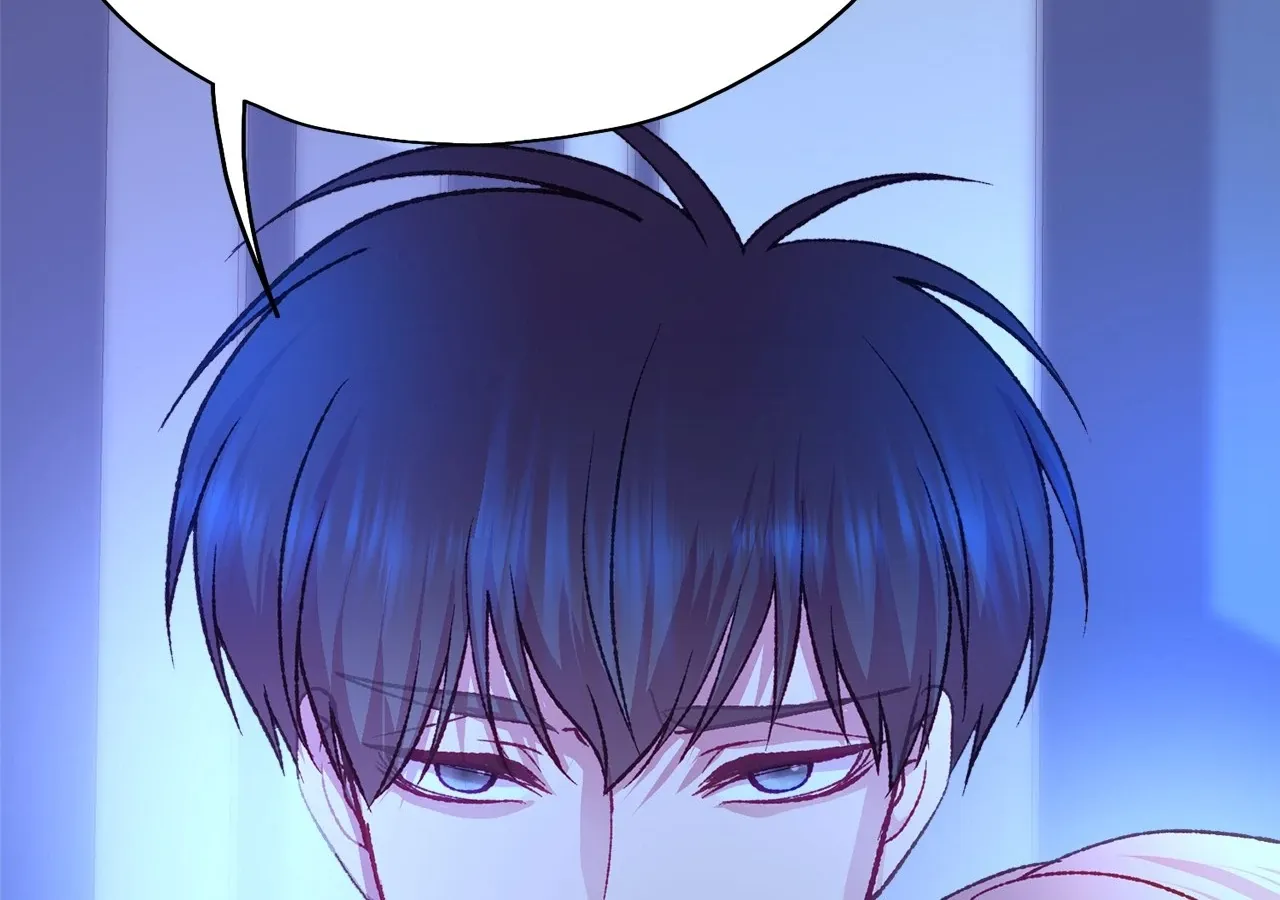 Read Fate Mate chapter 53 image 104 on Lezhin
