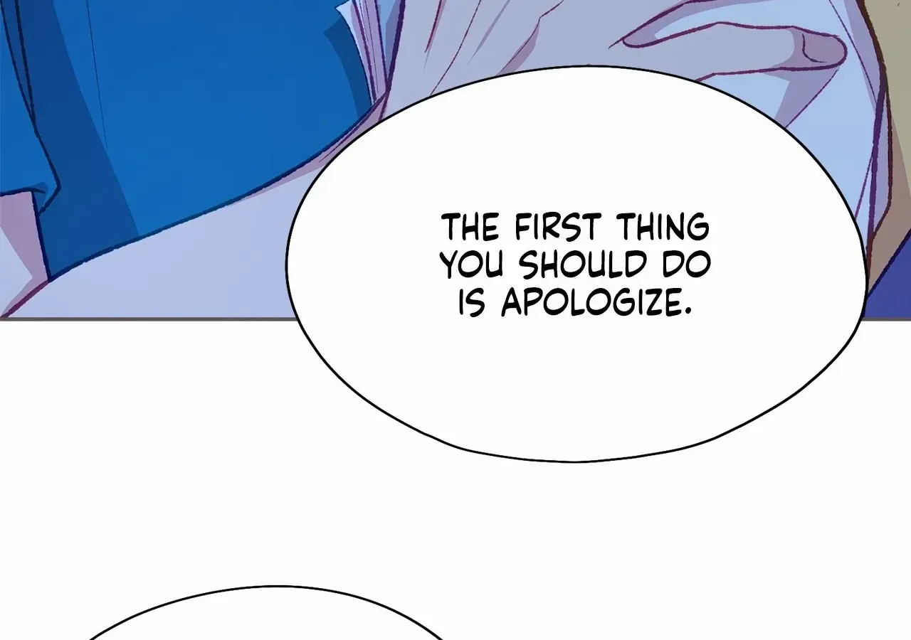 Read Fate Mate chapter 53 image 106 on Lezhin