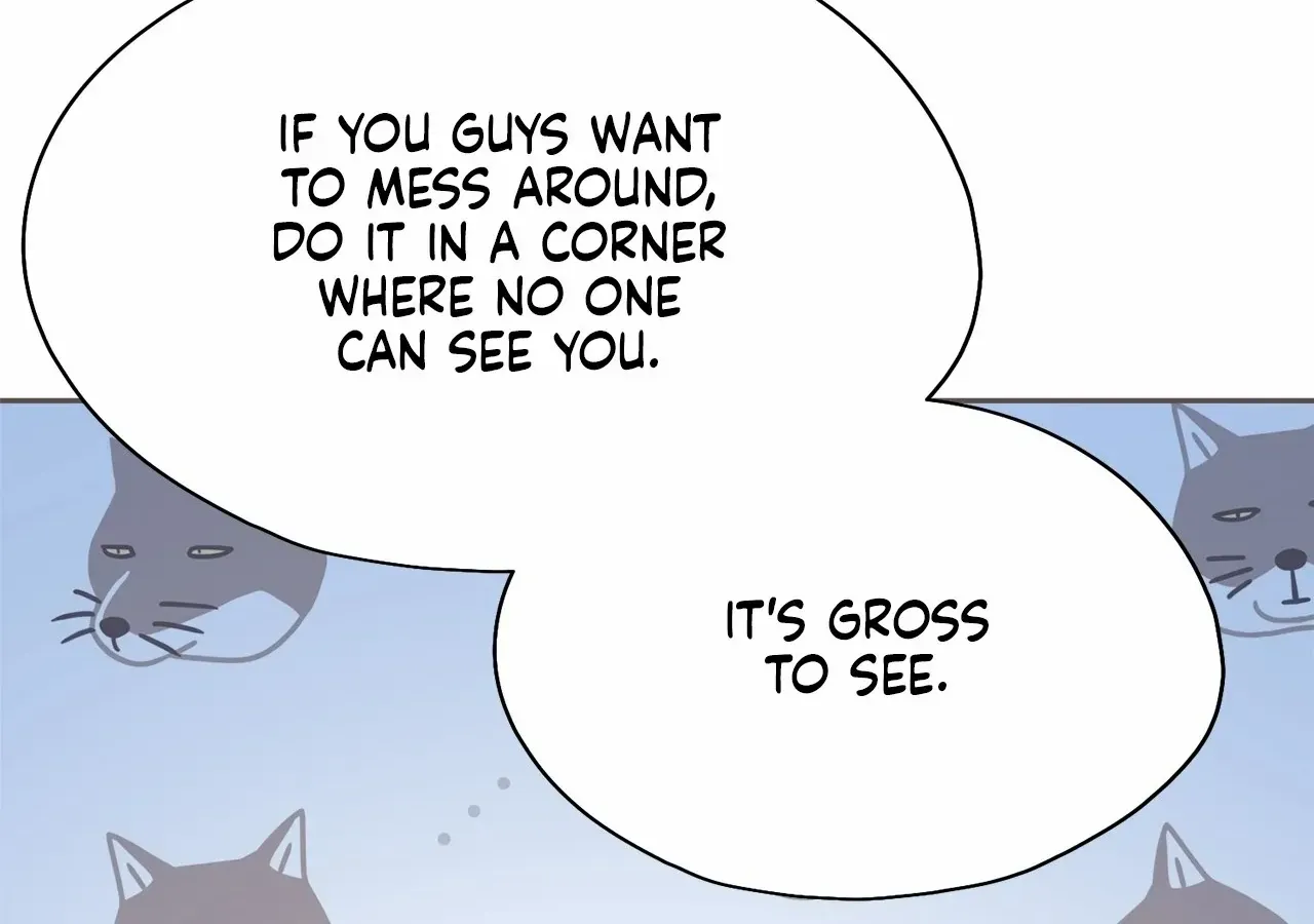 Read Fate Mate chapter 53 image 110 on Lezhin