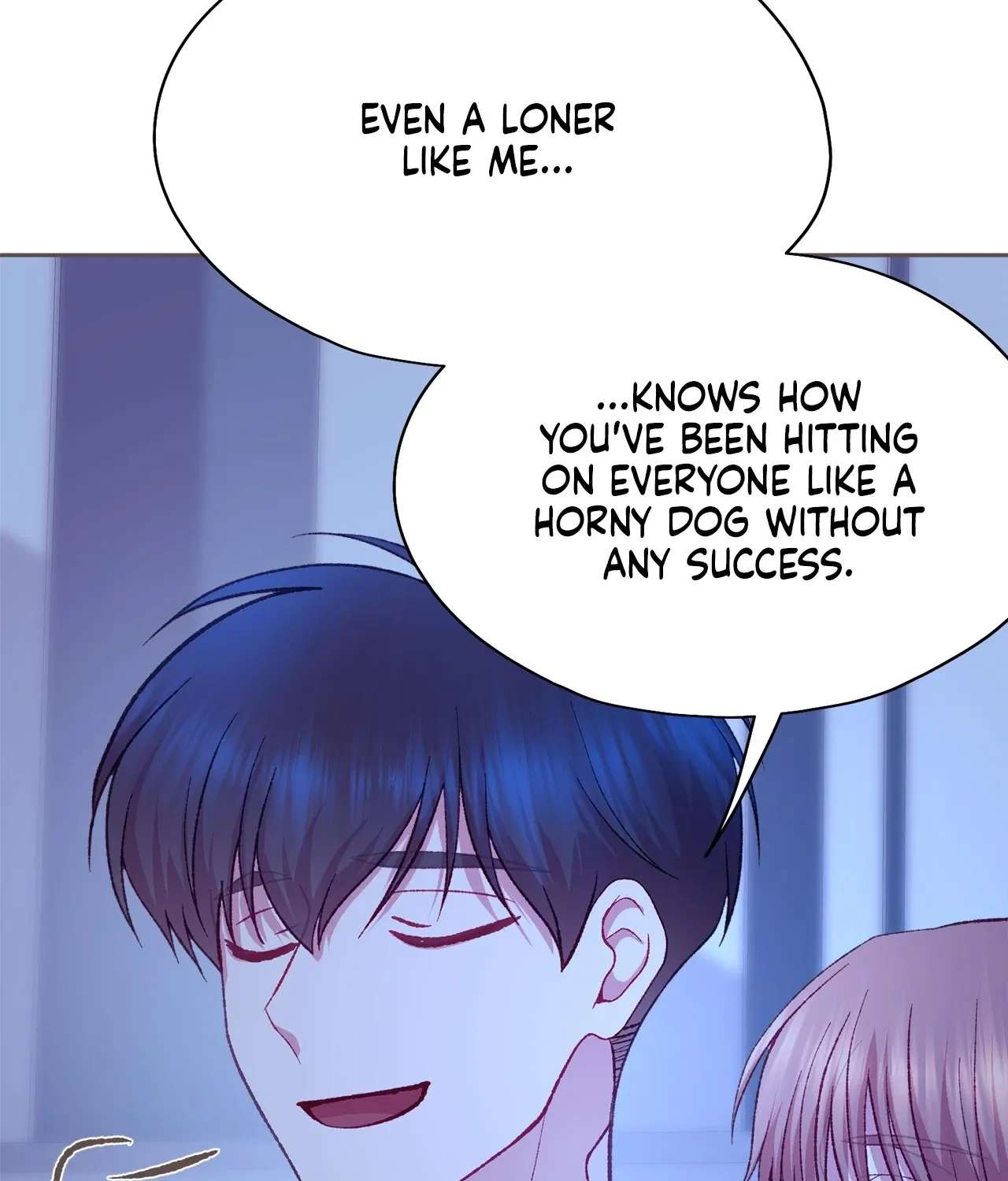 Read Fate Mate chapter 53 image 115 on Lezhin