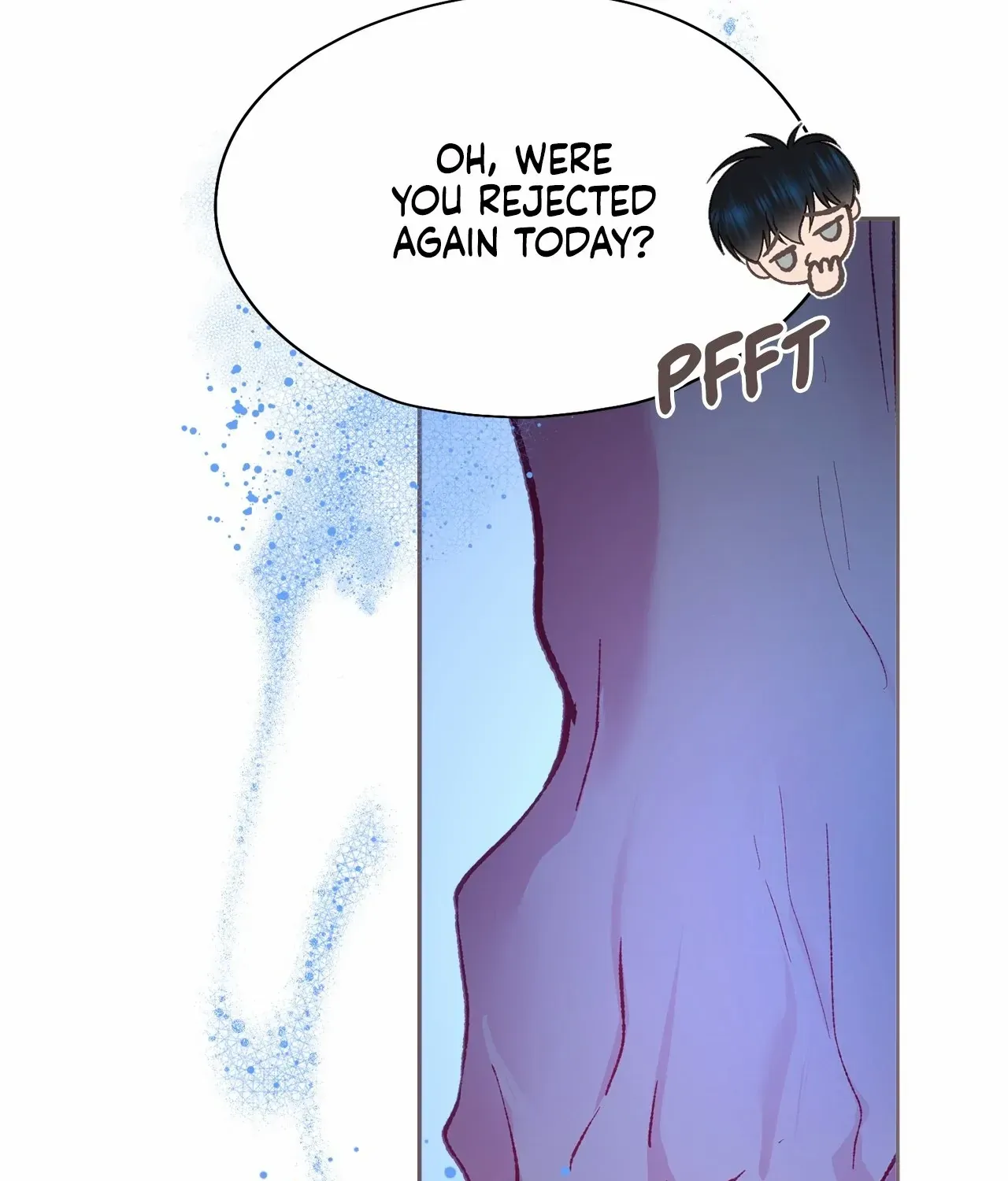 Read Fate Mate chapter 53 image 117 on Lezhin