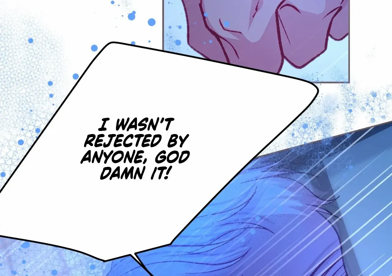Read Fate Mate chapter 53 image 118 on Lezhin