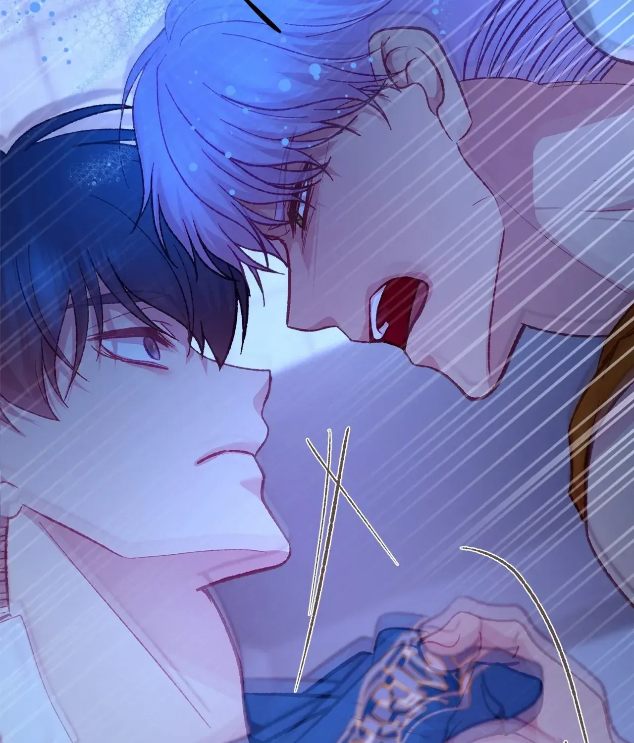 Read Fate Mate chapter 53 image 119 on Lezhin