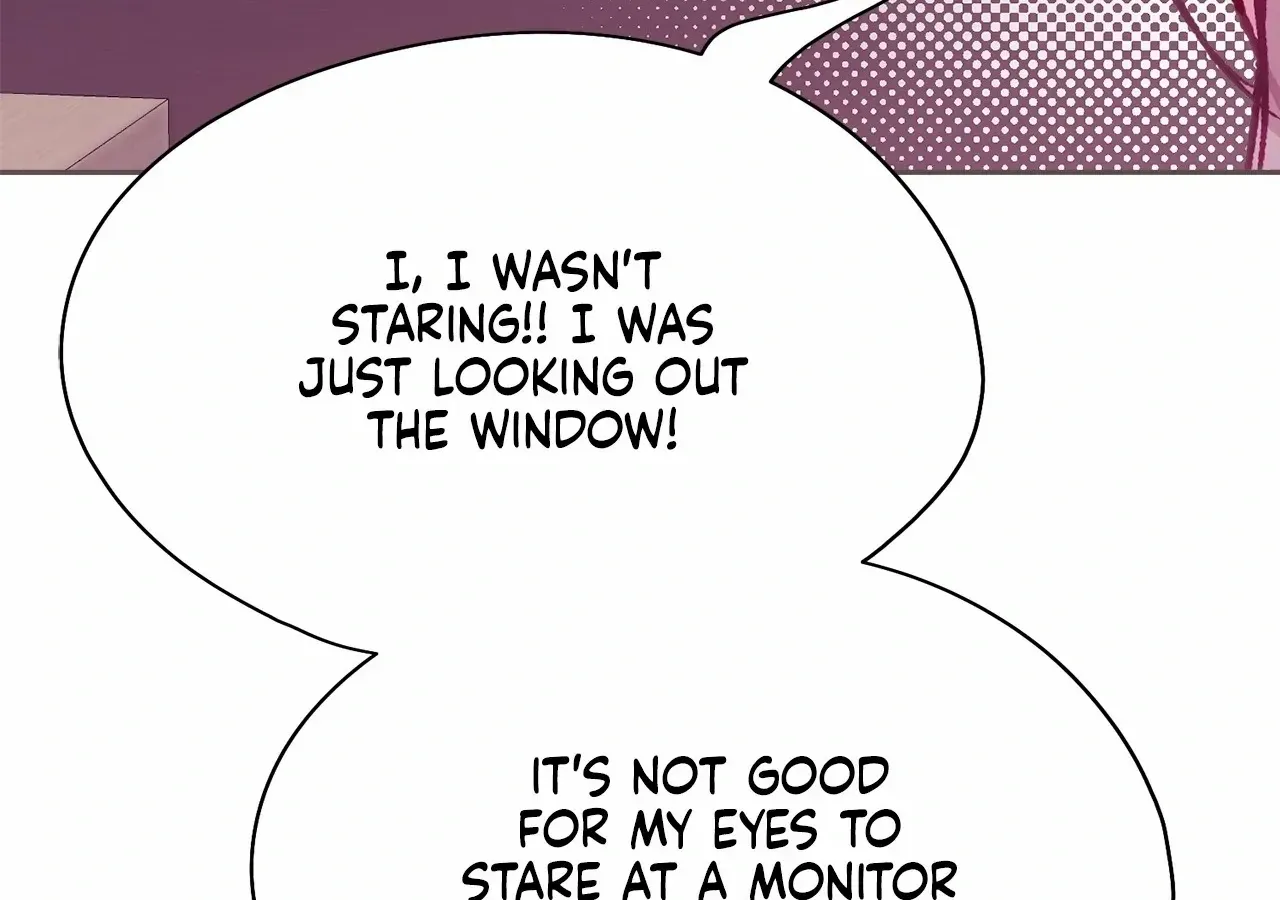 Read Fate Mate chapter 53 image 12 on Lezhin