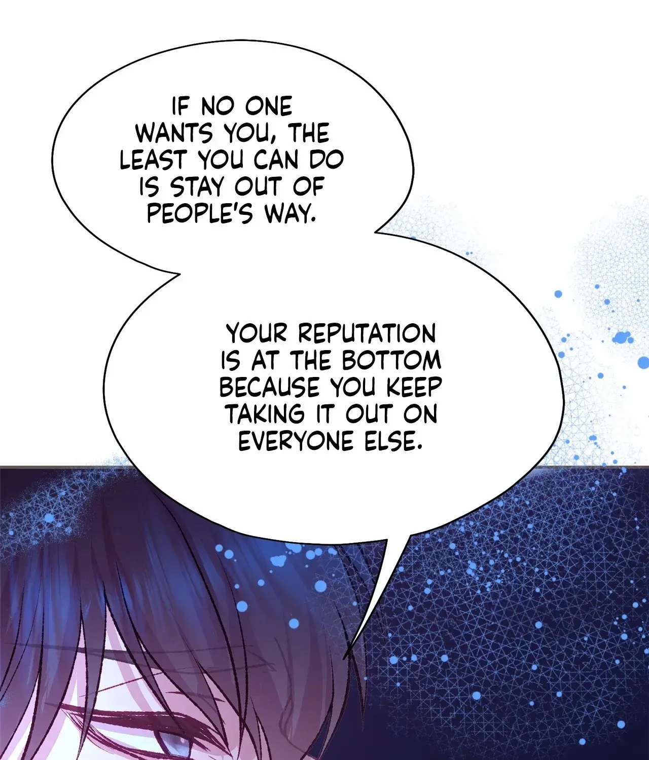 Read Fate Mate chapter 53 image 122 on Lezhin