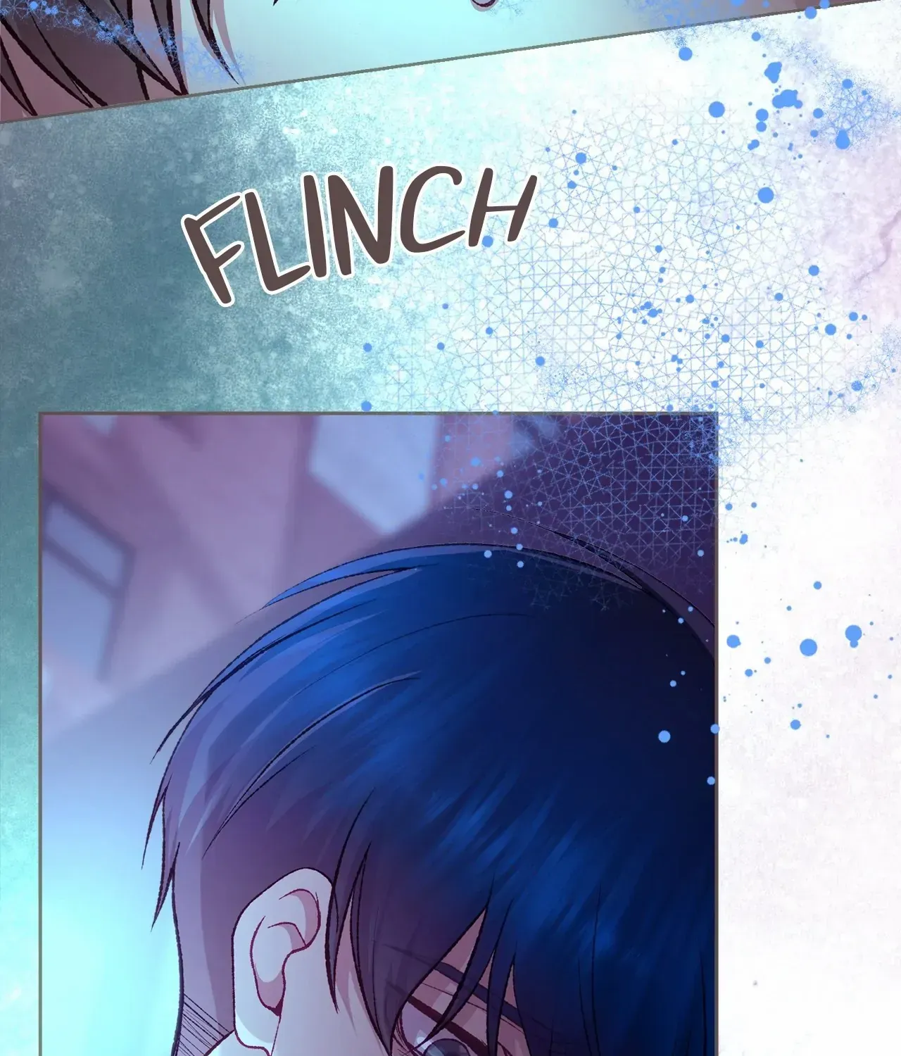 Read Fate Mate chapter 53 image 126 on Lezhin