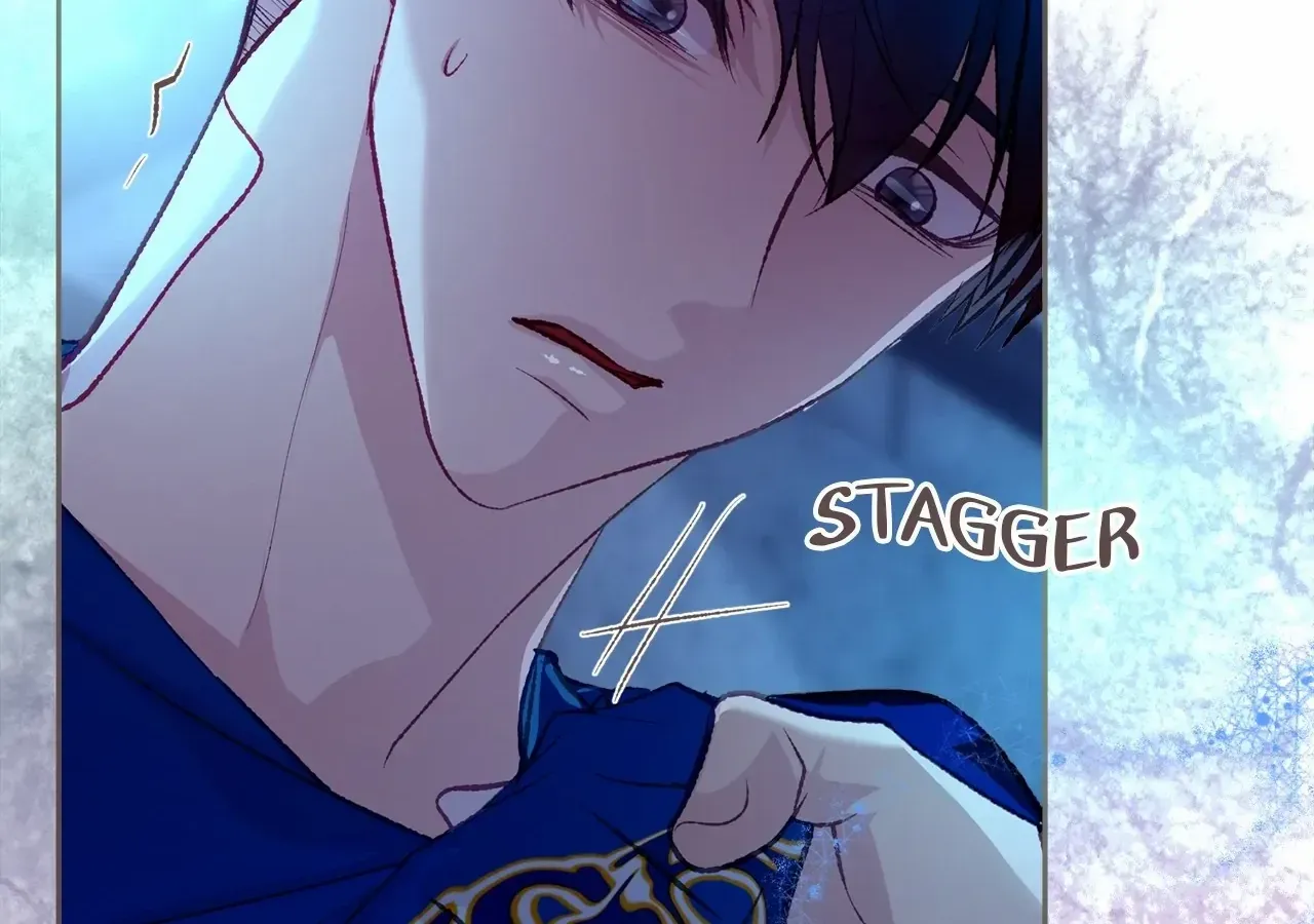 Read Fate Mate chapter 53 image 127 on Lezhin