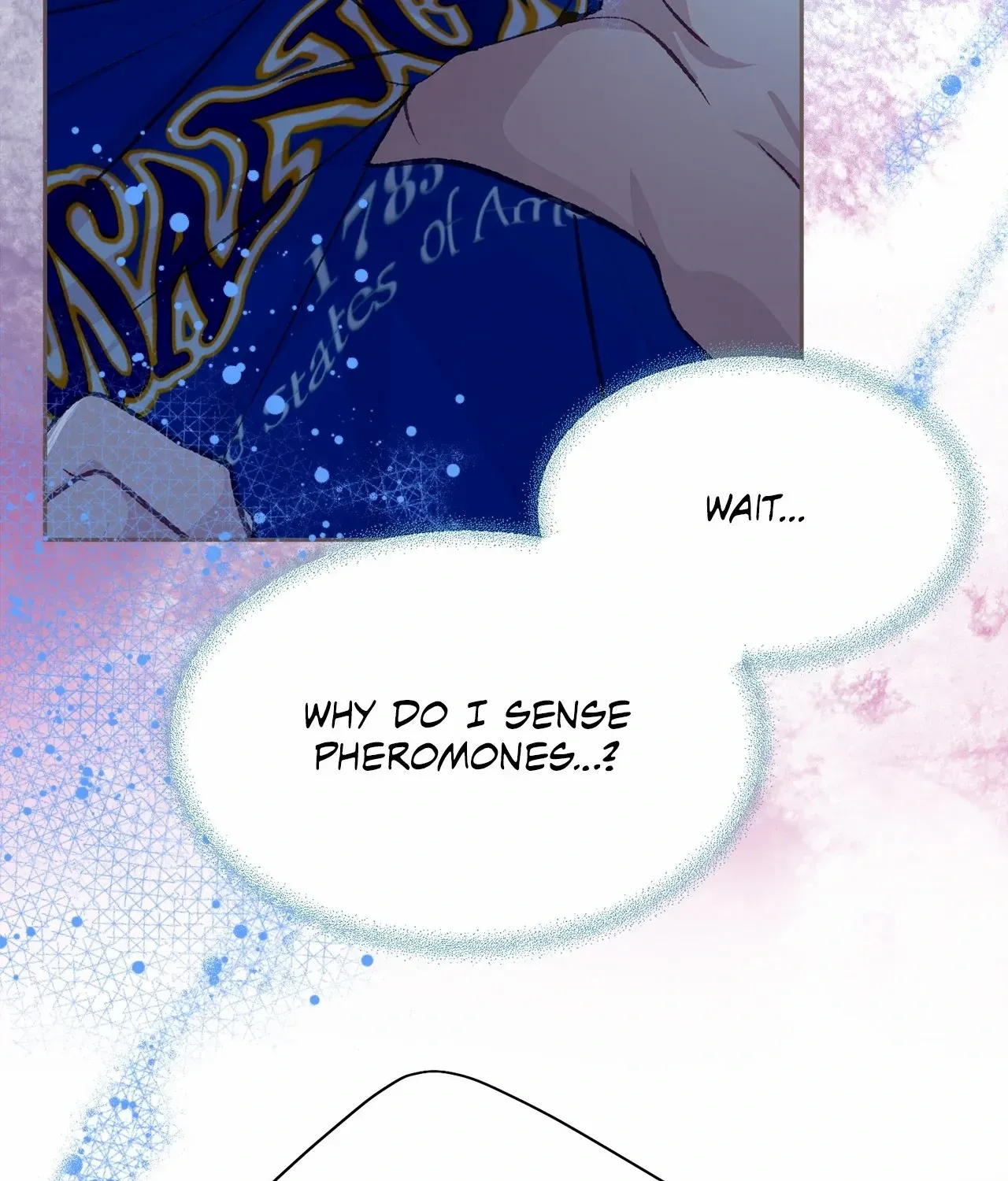 Read Fate Mate chapter 53 image 128 on Lezhin