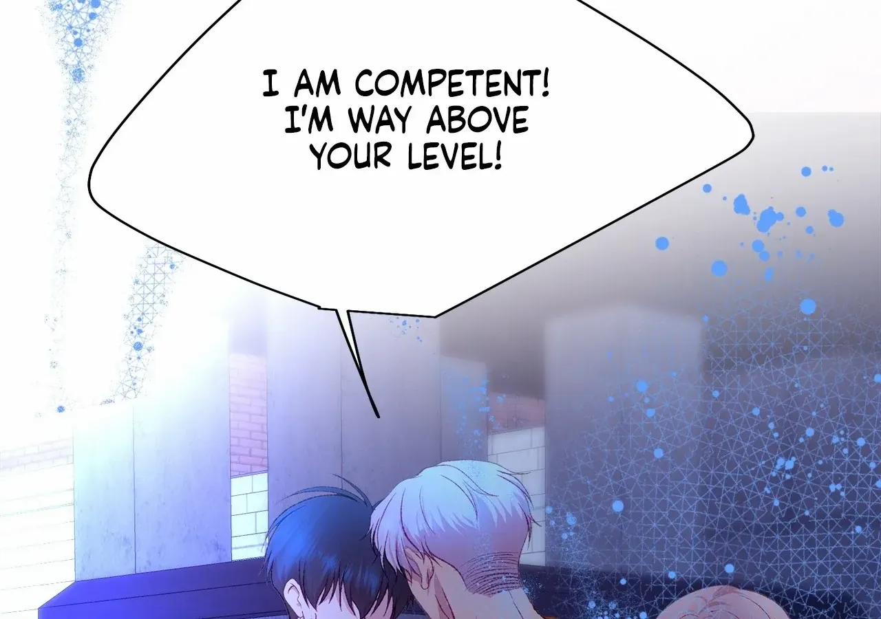 Read Fate Mate chapter 53 image 129 on Lezhin