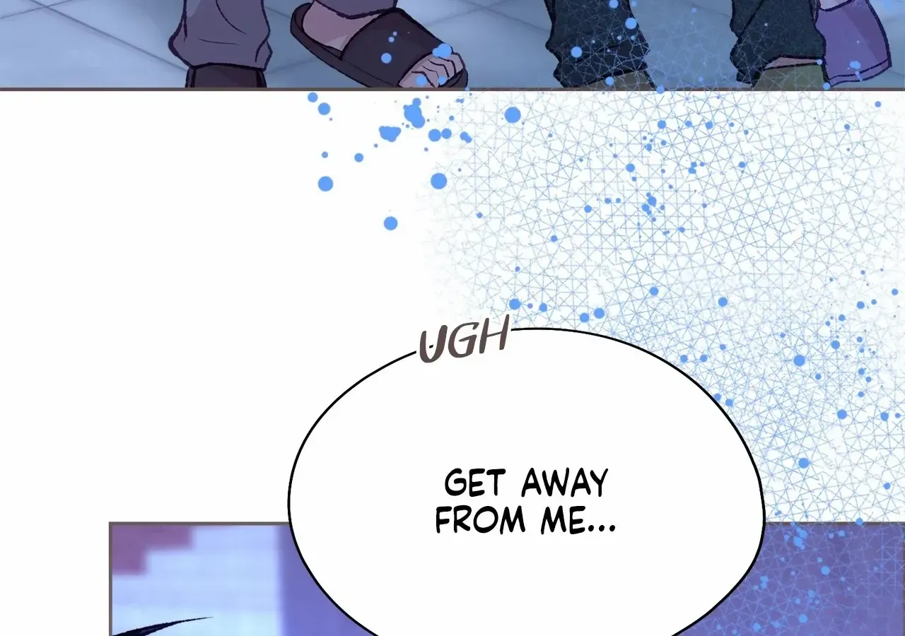 Read Fate Mate chapter 53 image 131 on Lezhin
