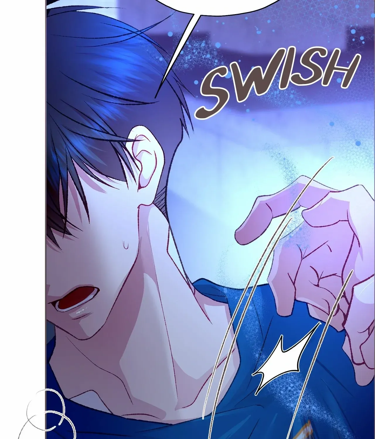 Read Fate Mate chapter 53 image 132 on Lezhin