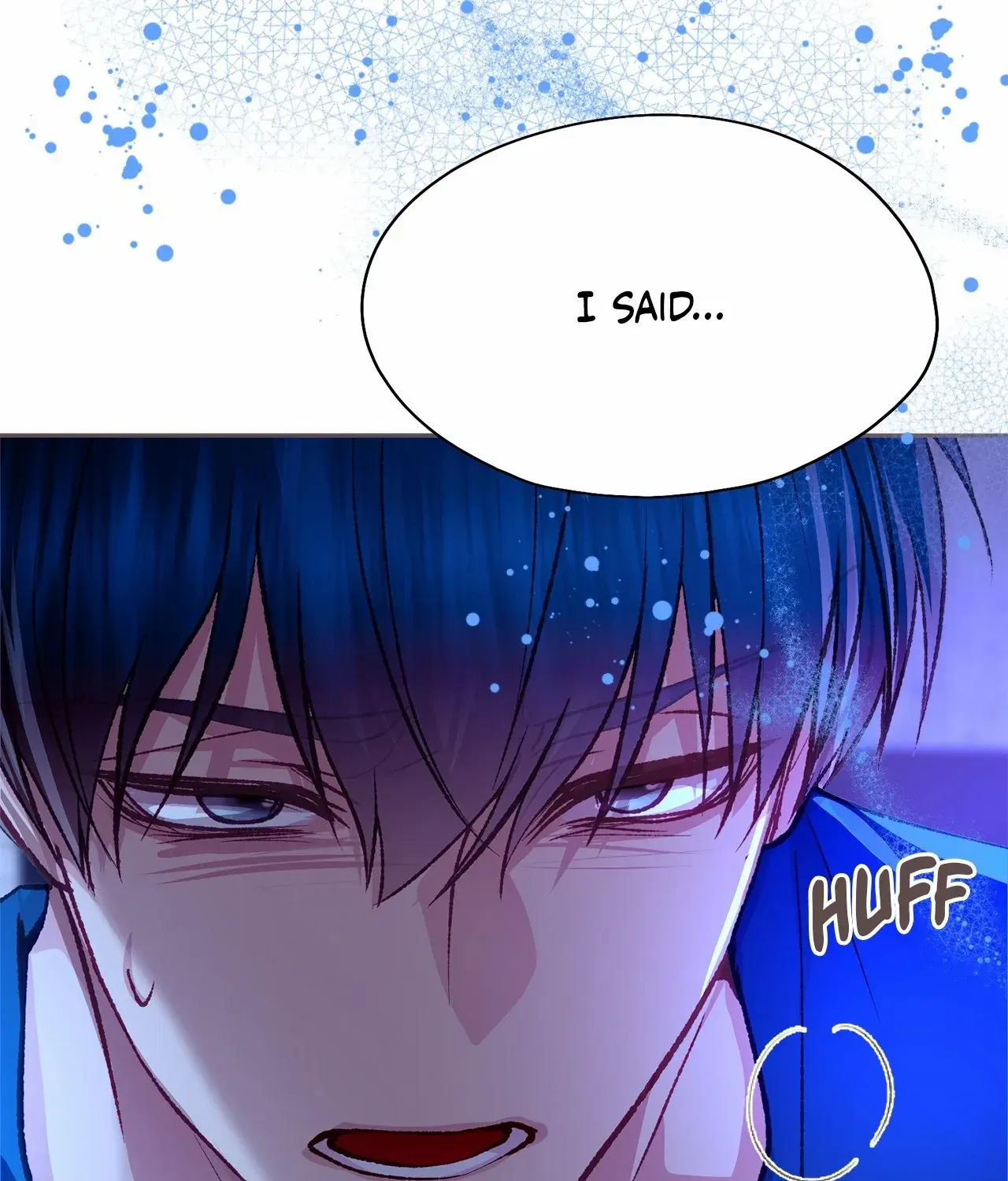 Read Fate Mate chapter 53 image 134 on Lezhin