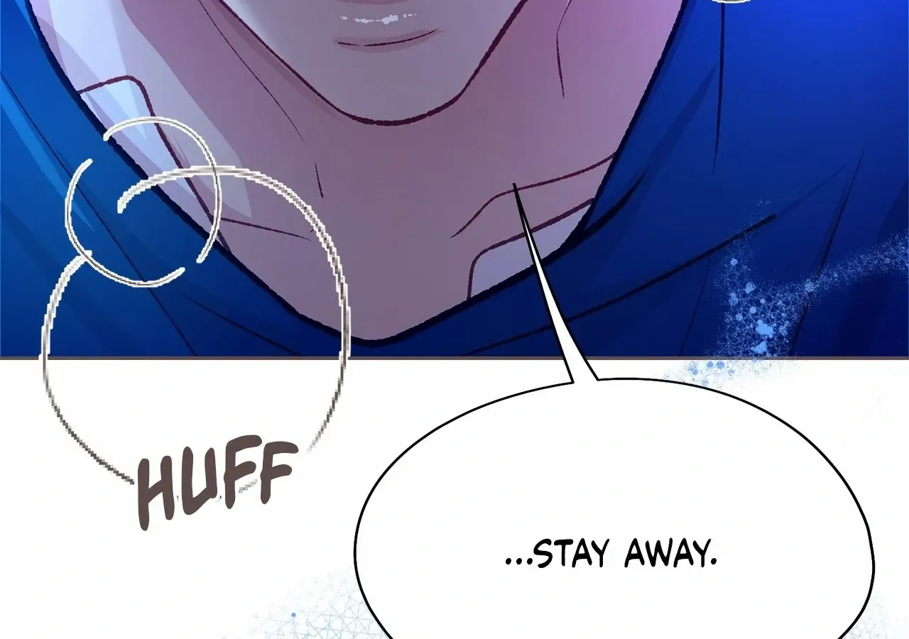 Read Fate Mate chapter 53 image 135 on Lezhin