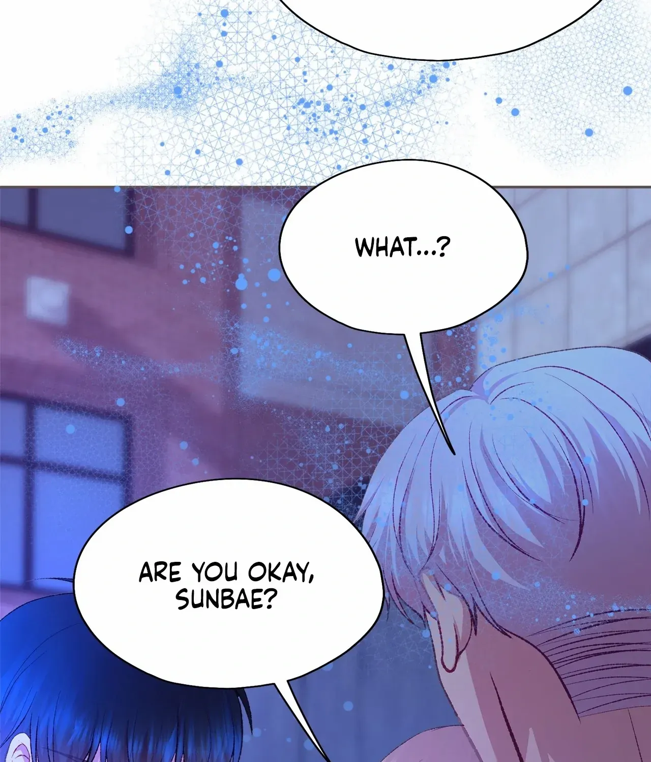 Read Fate Mate chapter 53 image 136 on Lezhin