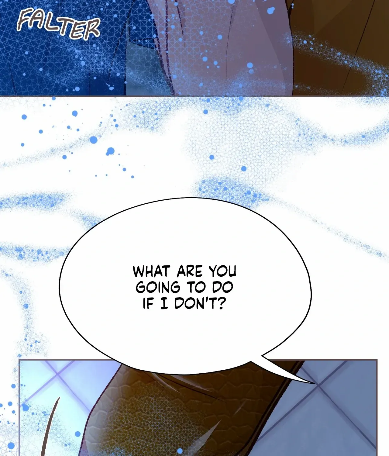 Read Fate Mate chapter 53 image 138 on Lezhin