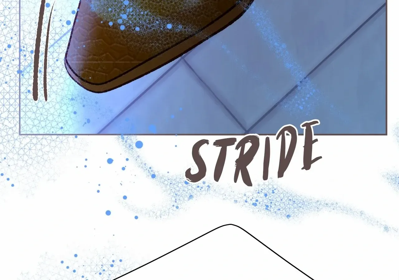 Read Fate Mate chapter 53 image 139 on Lezhin