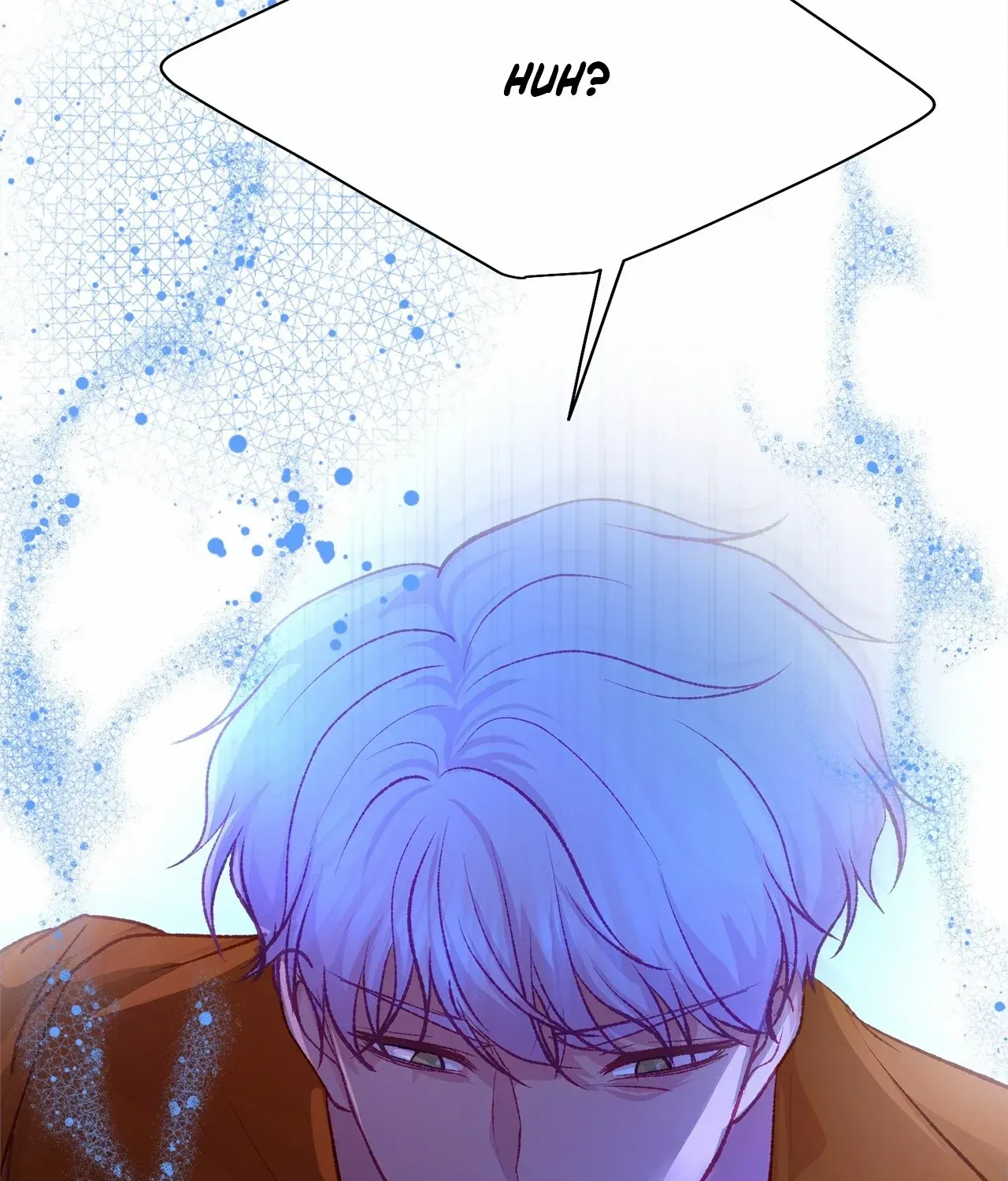 Read Fate Mate chapter 53 image 140 on Lezhin