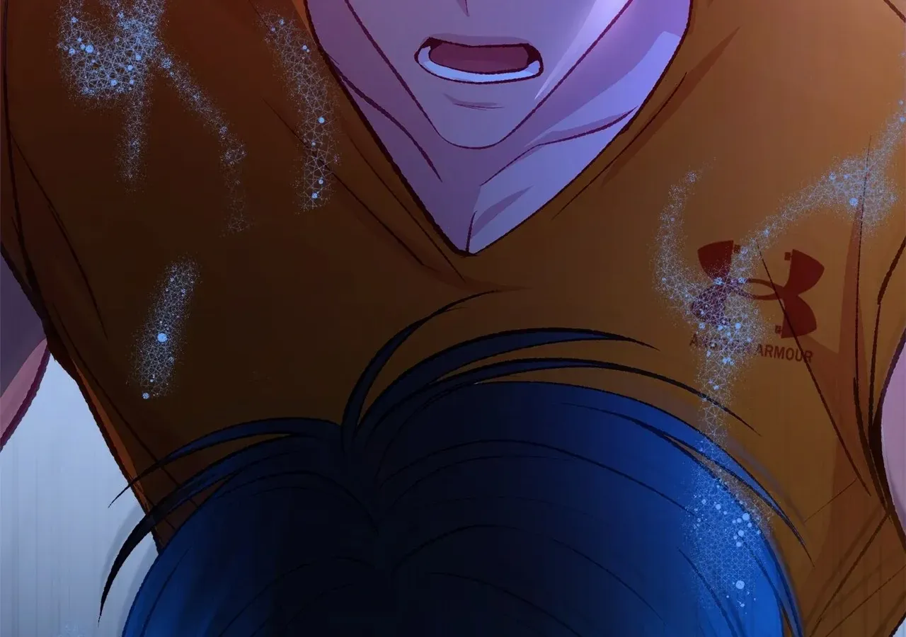 Read Fate Mate chapter 53 image 141 on Lezhin