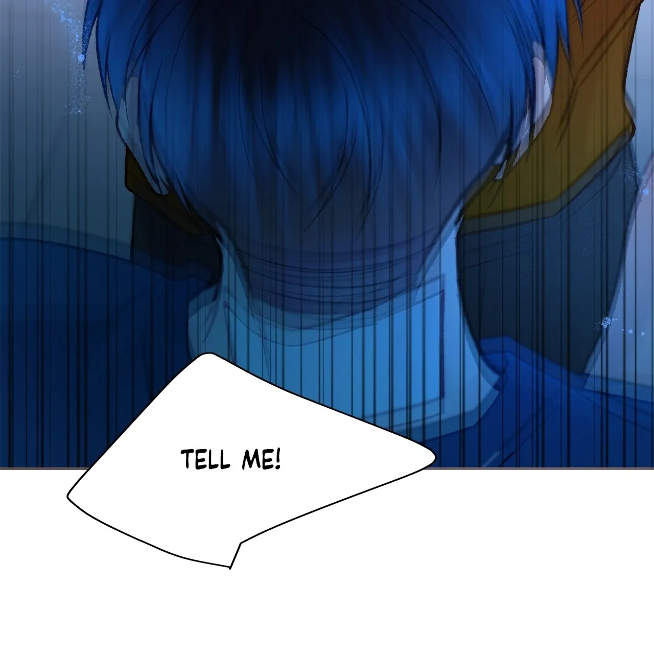 Read Fate Mate chapter 53 image 142 on Lezhin