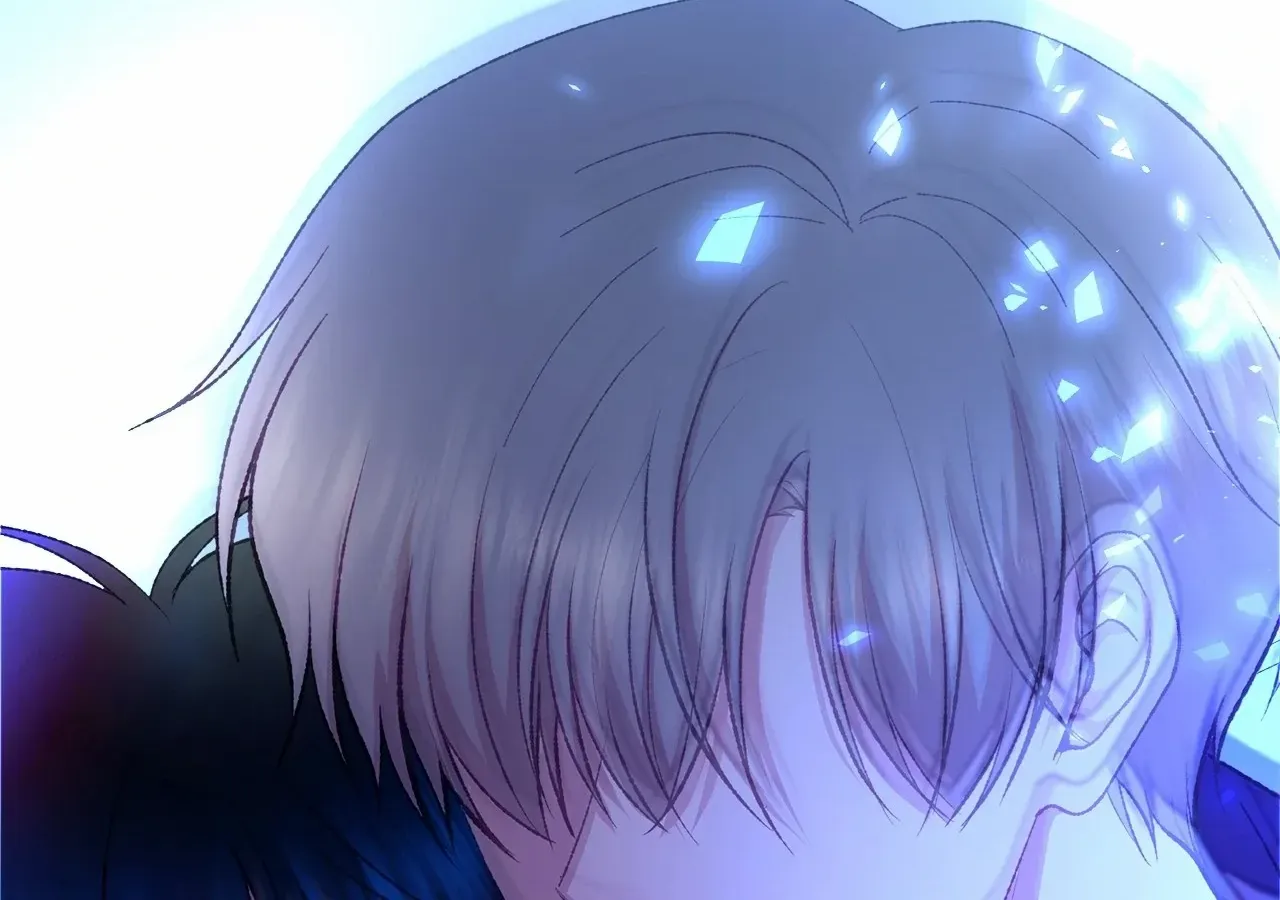 Read Fate Mate chapter 53 image 144 on Lezhin