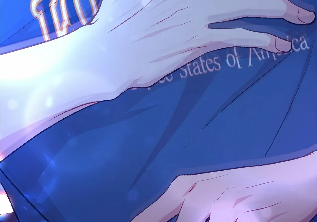 Read Fate Mate chapter 53 image 146 on Lezhin