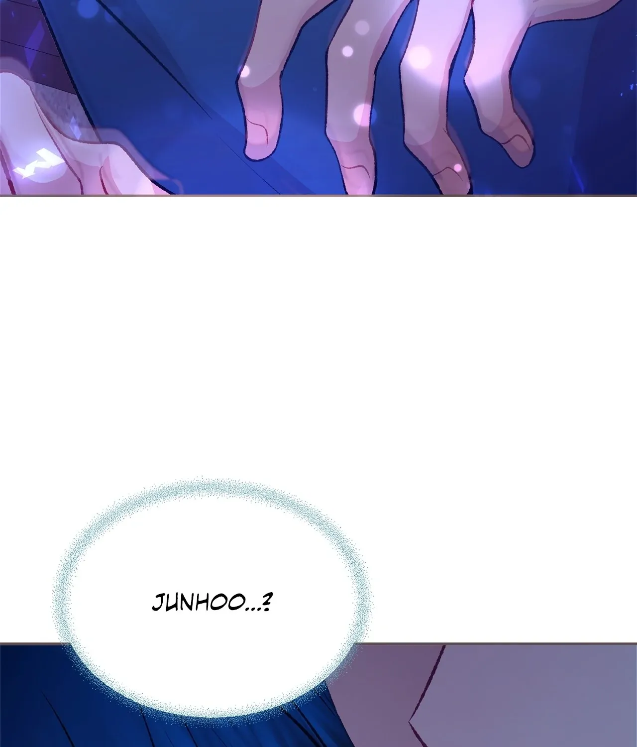 Read Fate Mate chapter 53 image 147 on Lezhin