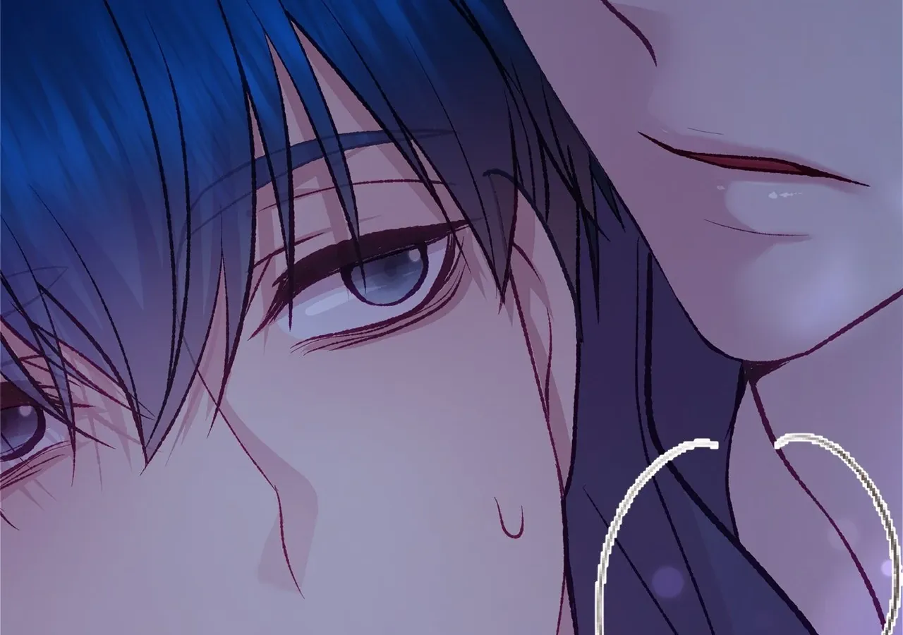 Read Fate Mate chapter 53 image 148 on Lezhin