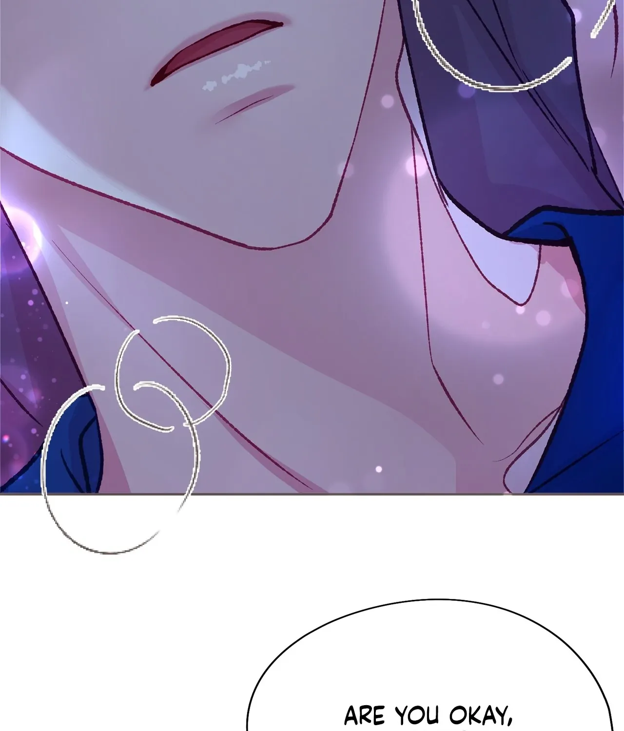 Read Fate Mate chapter 53 image 149 on Lezhin
