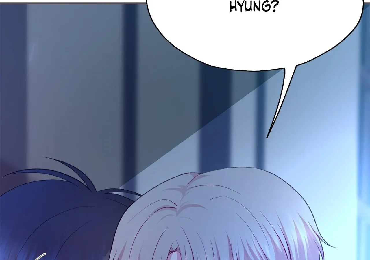 Read Fate Mate chapter 53 image 150 on Lezhin