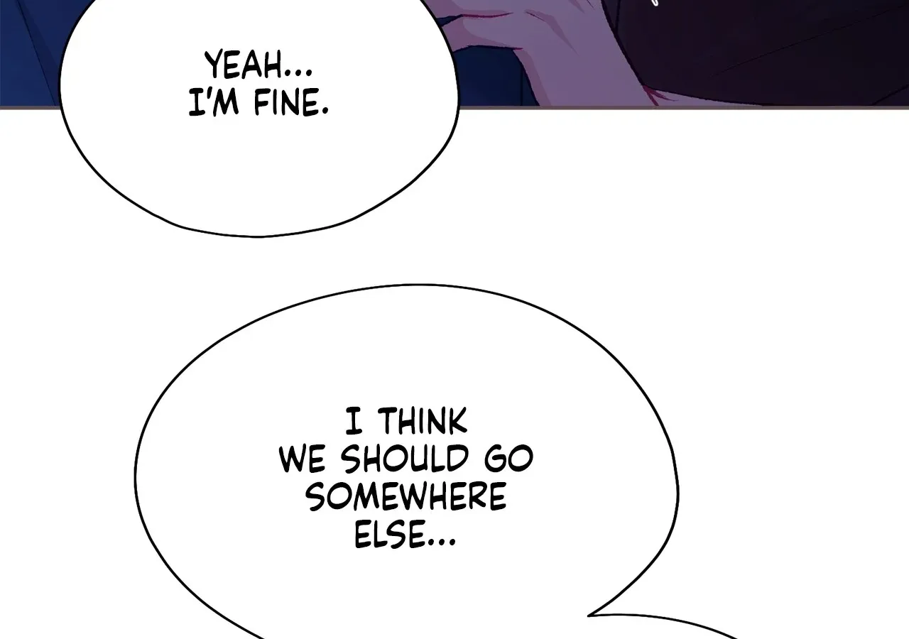 Read Fate Mate chapter 53 image 152 on Lezhin